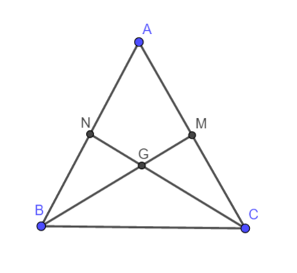 Bài 26 trang 67 SGK Toán 7 tập 2