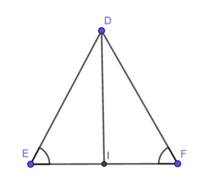Bài 28 trang 67 SGK Toán 7 tập 2