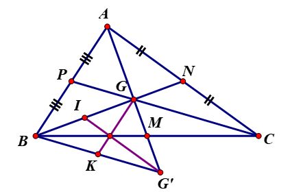 Bài 30 trang 67 SGK Toán 7 tập 2