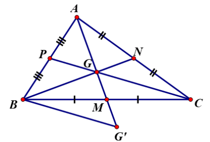 Bài 30 trang 67 SGK Toán 7 tập 2