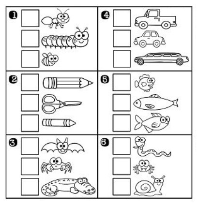 Đề thi giữa học kì 2 môn Toán lớp 1 sách Kết nối tri thức năm học 2020 - 2021 - Đề số 2