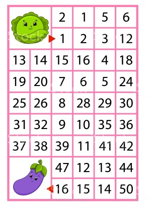 Đề thi giữa học kì 2 môn Toán lớp 1 sách Kết nối tri thức năm học 2020 - 2021 - Đề số 2