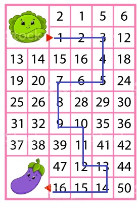 Đề thi giữa học kì 2 môn Toán lớp 1 sách Kết nối tri thức năm học 2020 - 2021 - Đề số 2