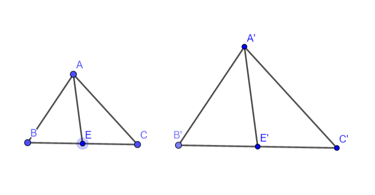 Bài 33 trang 77 SGK Toán 8 tập 2