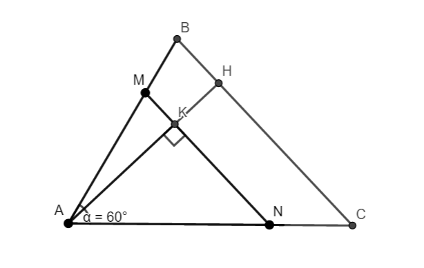 Bài 34 Trang 77 SGK toán 8 tập 2