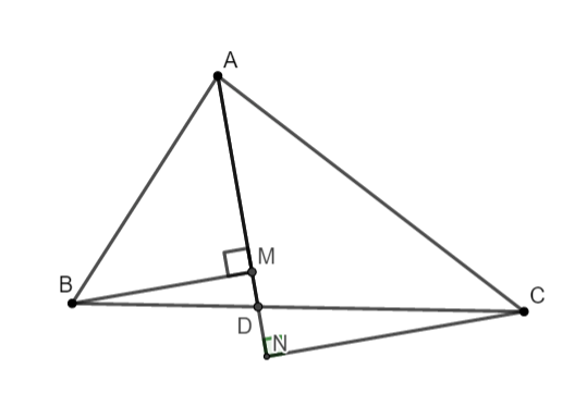 Bài 44 trang 80 SGK Toán 8 tập 2