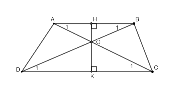 Bài 39 trang 79, 80 SGK Toán 8 tập 2