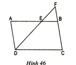 Bài 43 Trang 80 Sgk Toán 8 Tập 2 - Giải Sgk Toán 8 - Giaitoan.Com