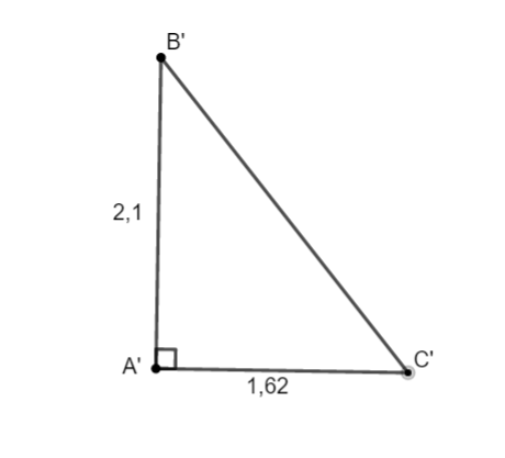 Bài 50 trang 84 SGK Toán 8 tập 2