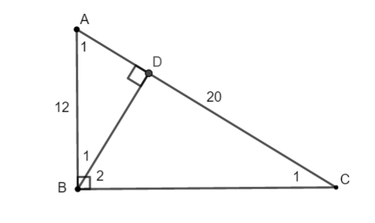Bài 52 trang 85 SGK Toán 8 tập 2