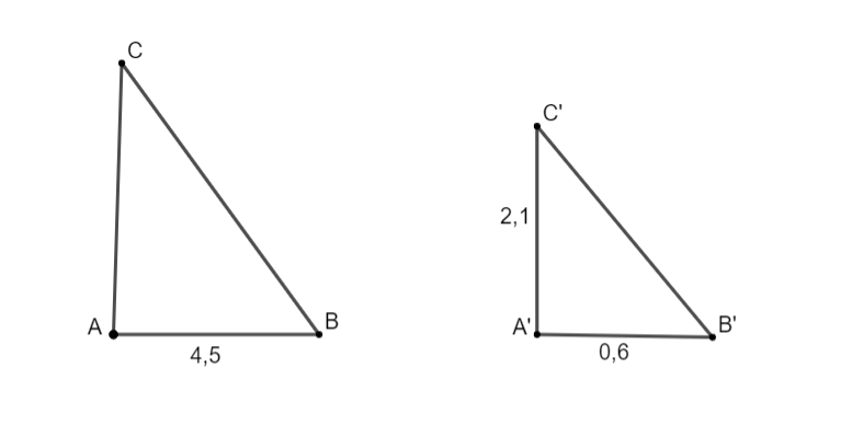 Bài 48 trang 84 SGK Toán 8 tập 2