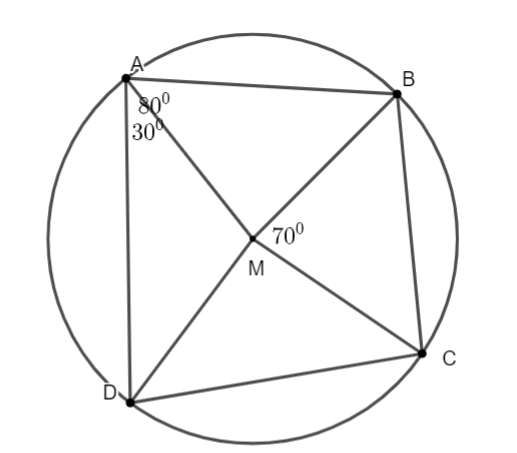 Bài 55 trang 89 SGK Toán 9 tập 2