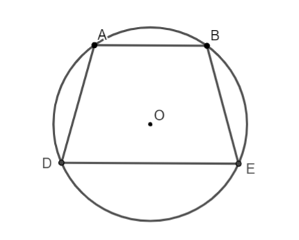 Bài 57 trang 89 SGK Toán 9 tập 2
