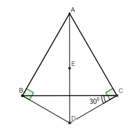 Bài 58 trang 90 SGK Toán 9 tập 2
