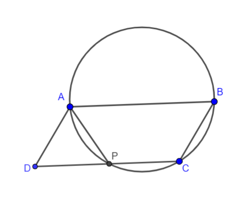 Bài 59 trang 90 SGK Toán 9 tập 2