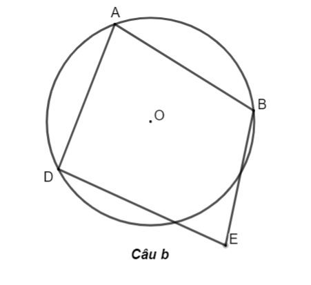 Câu hỏi 1 trang 87 SGK Toán 9 tập 2