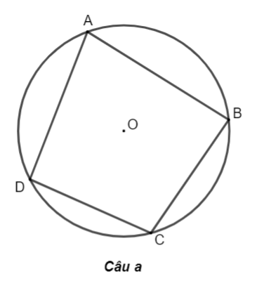 Câu hỏi 1 trang 87 SGK Toán 9 tập 2