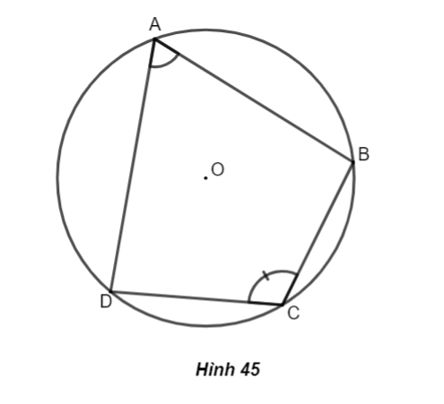 Câu hỏi 2 trang 88 SGK Toán 9 tập 2