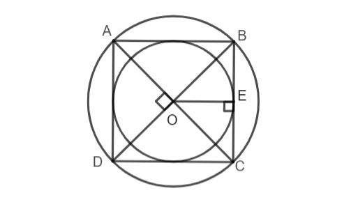 Bài 61 trang 91 SGK Toán 9 tập 2