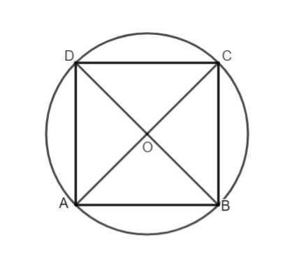 Bài 63 trang 92 SGK Toán 9 tập 2