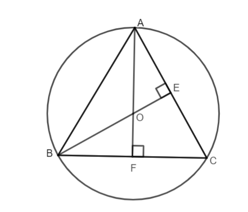 Bài 63 trang 92 SGK Toán 9 tập 2