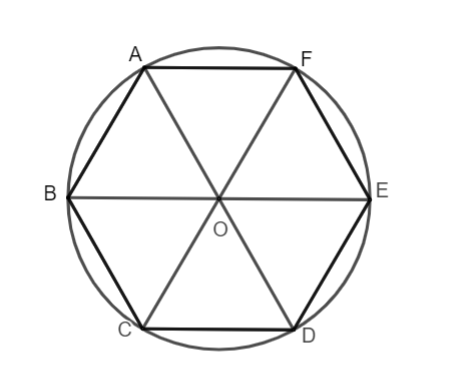 Bài 63 trang 92 SGK Toán 9 tập 2