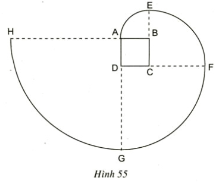 Bài 71 trang 96 SGK Toán 9 tập 2