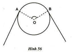Bài 72 trang 96 SGK Toán 9 tập 2