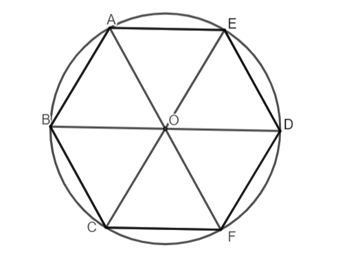 Câu hỏi trang 91 SGK Toán 9 tập 2