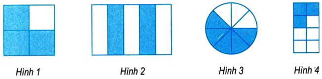 Bài 1 trang 148 Toán lớp 5