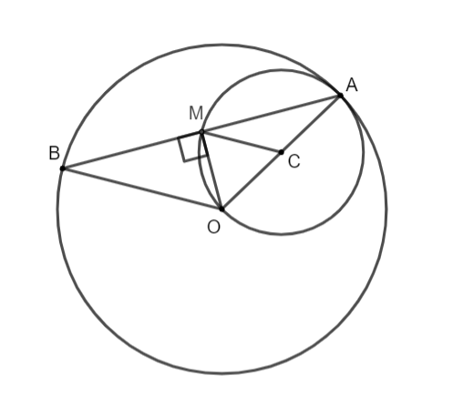 Bài 98 trang 105 SGK Toán 9 tập 2