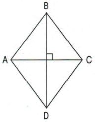 Bài 1 trang 142 Toán lớp 4