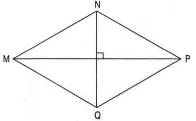 Bài 1 trang 142 Toán lớp 4