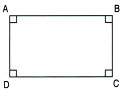 Bài 1 trang 144 Toán lớp 4 Luyện tập chung
