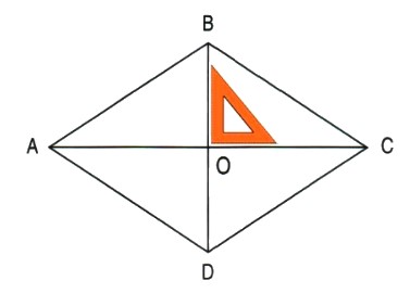 Bài 2 trang 141 Toán lớp 4