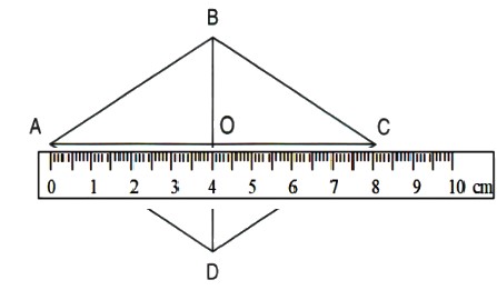Bài 2 trang 141 Toán lớp 4