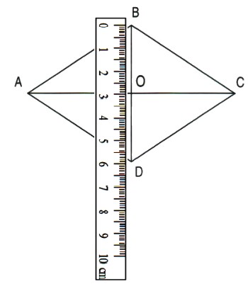 Bài 2 trang 141 Toán lớp 4
