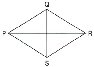 Bài 2 trang 144 Toán lớp 4 Luyện tập chung