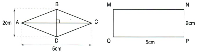 Bài 3 trang 143 Toán lớp 4
