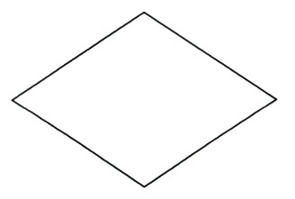 Bài 3 trang 143 Toán lớp 4 Luyện tập