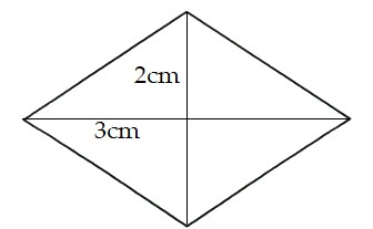 Bài 3 trang 143 Toán lớp 4 Luyện tập