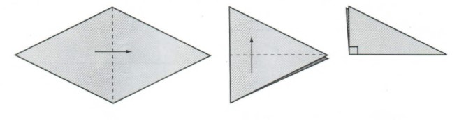 Bài 4 trang 144 Toán lớp 4 Luyện tập