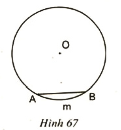 Bài 89 trang 104 SGK Toán 9 tập 2