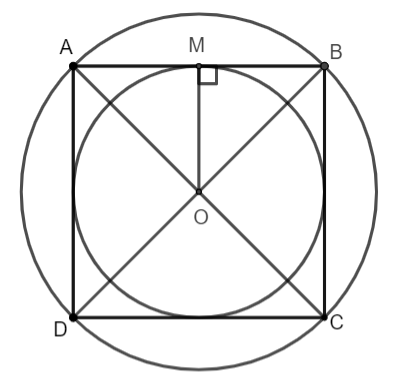 Bài 90 trang 104 SGK Toán 9 tập 2