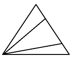 Đề thi học kì 2 lớp 2 môn Toán năm học 2020 - 2021 Đề số 1