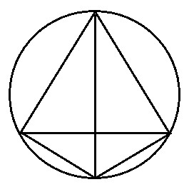 Đề thi học kì 2 lớp 2 môn Toán năm học 2020 - 2021 Đề số 5