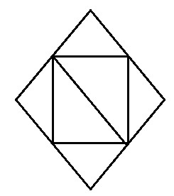 Đề thi học kì 2 lớp 2 môn Toán năm học 2020 - 2021 Đề số 6