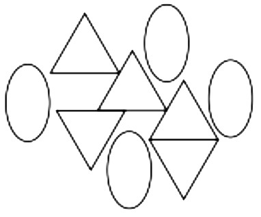 Đề thi học kì 2 lớp 1 môn Toán sách Chân trời sáng tạo năm học 2020 - 2021 Đề số 1