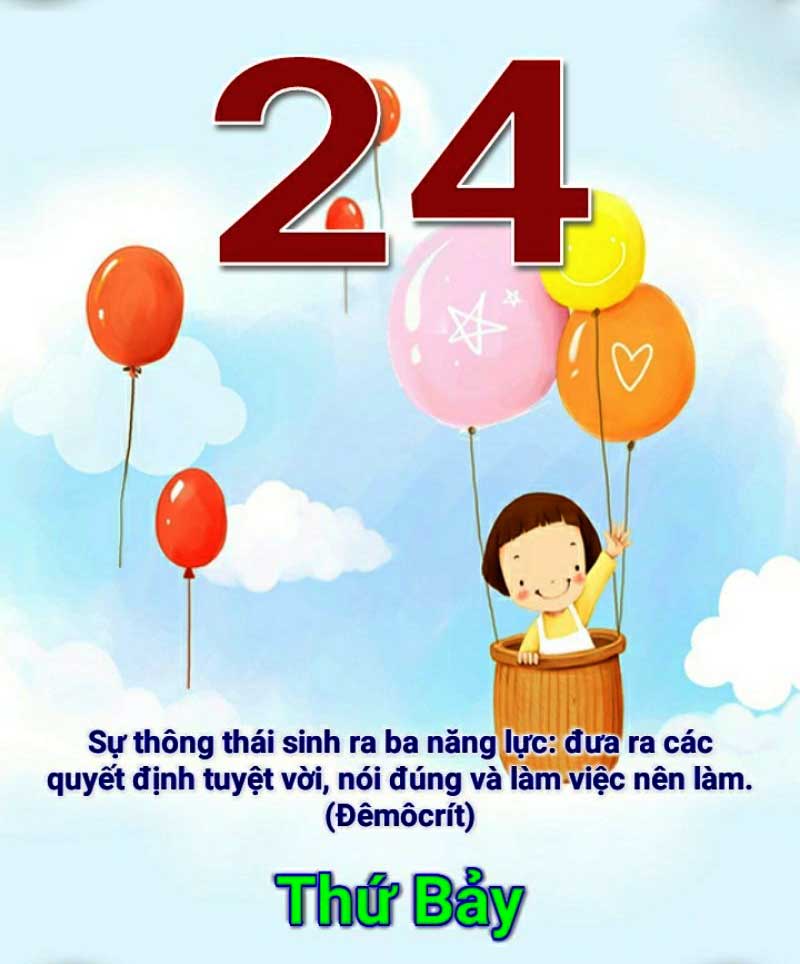 Đề thi học kì 2 môn Toán lớp 1 – Đề số 4 I. Phần trắc nghiệm (3 điểm): Khoanh vào đáp án đặt trước câu trả lời đúng: Câu 1 (0,5 điểm): Số bé nhất có hai chữ số là số: A. 12	B. 11	C. 10	D. 9 Câu 2 (0,5 điểm): Sắp xếp các số 48, 13, 99, 28 theo thứ tự từ lớn đến bé được: A. 13, 28, 48, 99	B. 99, 48, 28, 13 C. 13, 48, 28, 99	D. 99, 48, 13, 28 Câu 3 (0,5 điểm): Số “chín mươi hai” được viết là: A. 92	B. 2	C. 9	D. 90 Câu 4 (0,5 điểm): Nhìn vào tờ lịch, hôm nay là ngày:   A. Thứ tư, ngày 12	B. Thứ bảy, ngày 12 C. Thứ bảy, ngày 15	D. Thứ tư, ngày 26 Câu 5 (0,5 điểm): Hình dưới đây có bao nhiêu hình hộp chữ nhật?   A. 1 hình	B. 2 hình	C. 3 hình	D. 4 hình Câu 6 (0,5 điểm): Đồng hồ dưới đây chỉ:   A. 9 giờ	B. 10 giờ	C. 11 giờ	D. 12 giờ II. Phần tự luận (7 điểm) Bài 1 (3 điểm):  a) Đặt tính rồi tính: 17 + 40  	38 – 26  b) Tính nhẩm 10 + 20 + 30 =  	90 – 40 – 30 =   c) Điền dấu <, >, = vào chỗ chấm: 23 … 23 	56 + 10 …. 65 	78 … 90 – 10  Bài 2 (1 điểm): Điền số thích hợp vào chỗ chấm: + Số 12 gồm … chục và ….đơn vị. + Số ….gồm 3 chục và 5 đơn vị. + Số …là số bé nhất có hai chữ số. + Số …là số liền trước của số 67. Bài 3 (1,5 điểm): Điền số thích hợp vào chỗ chấm: a) Hình bên có: …..hình tam giác	  b) Sợi dây dài …cm:    Bài 4 (1,5 điểm): Viết phép tính rồi nói câu trả lời: Đoạn dây thứ nhất dài 25cm. Đoạn dây thứ hai dài 33cm. Hai đoạn dây dài tất cả bao nhiêu xăng-ti-mét?   Đáp án đề thi học kì 2 môn Toán lớp 1 – Đề số 4 I. Phần trắc nghiệm Câu 1	Câu 2	Câu 3	Câu 4	Câu 5	Câu 6 C	B	A	A	B	B II. Phần tự luận Bài 1 (3 điểm):  a) Học sinh tự đặt phép tính rồi tính: 17 + 40 = 57	38 – 26 = 12 b)  10 + 20 + 30 = 60	90 – 40 – 30 = 20 c)  23 = 23 	56 + 10 > 65 	78 < 90 – 10  Bài 2: + Số 12 gồm 1 chục và 2 đơn vị. + Số 35 gồm 3 chục và 5 đơn vị. + Số 10 là số bé nhất có hai chữ số. + Số 66 là số liền trước của số 67. Bài 3: a) Hình bên có 23 hình tam giác. b) Sợi dây dài 9cm. Bài 4: Phép tính: 25 + 33 = 58. Trả lời: Hai đoạn dây dài tất cả 58cm.