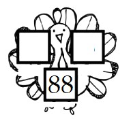 Đề thi học kì 2 lớp 1 môn Toán sách Chân trời sáng tạo năm học 2020 - 2021 Đề số 3